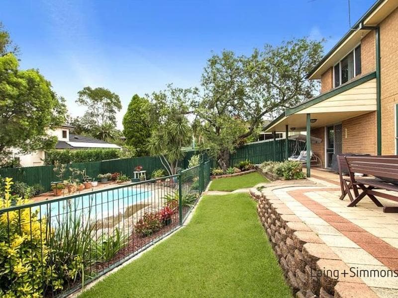 7 Dilga Street, Kings Langley, Kings Langley - Thumbnail 3