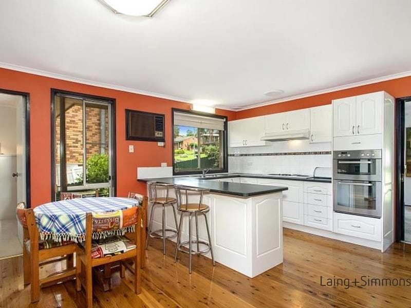 7 Dilga Street, Kings Langley, Kings Langley - Thumbnail 5