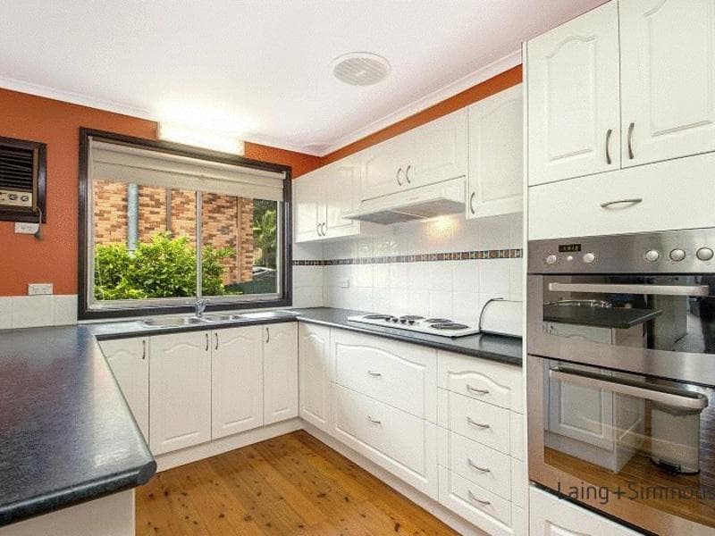 7 Dilga Street, Kings Langley, Kings Langley - Thumbnail 6