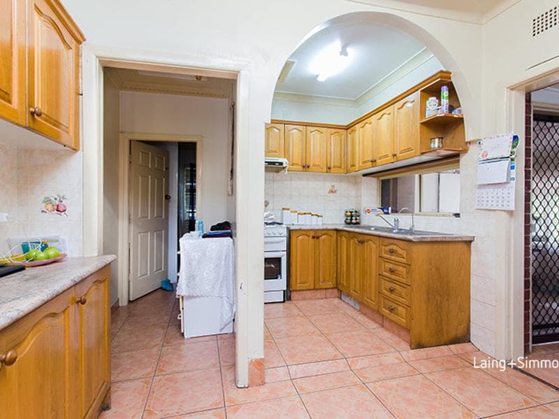 414 Blaxcell Street, Granville, Granville - Thumbnail 2