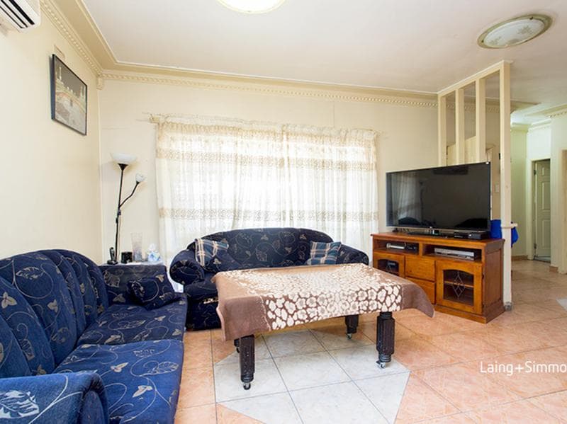 414 Blaxcell Street, Granville, Granville - Thumbnail 3