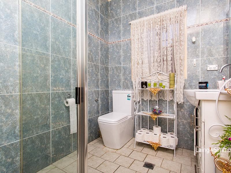 414 Blaxcell Street, Granville, Granville - Thumbnail 4