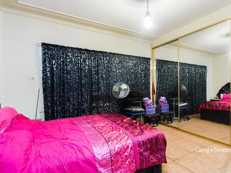 414 Blaxcell Street, Granville, Granville - Thumbnail 5