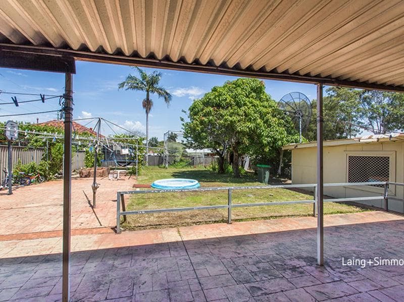 414 Blaxcell Street, Granville, Granville - Thumbnail 6
