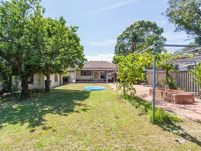 414 Blaxcell Street, Granville, Granville - Thumbnail 7