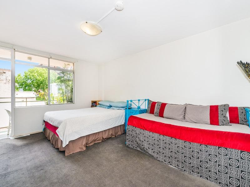 10/100 Brougham Street, Potts Point, Potts Point - Image 1