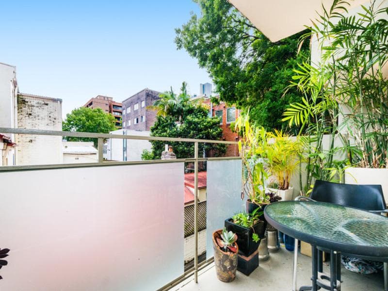 10/100 Brougham Street, Potts Point, Potts Point - Thumbnail 3