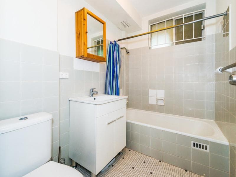 10/100 Brougham Street, Potts Point, Potts Point - Thumbnail 5