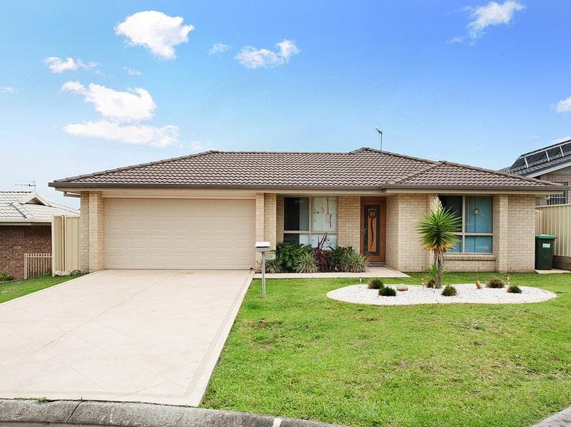 35 Friar Close, Port Macquarie, Port Macquarie - Image 1