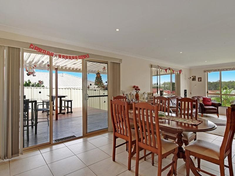 35 Friar Close, Port Macquarie, Port Macquarie - Thumbnail 3
