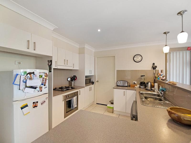 35 Friar Close, Port Macquarie, Port Macquarie - Thumbnail 4