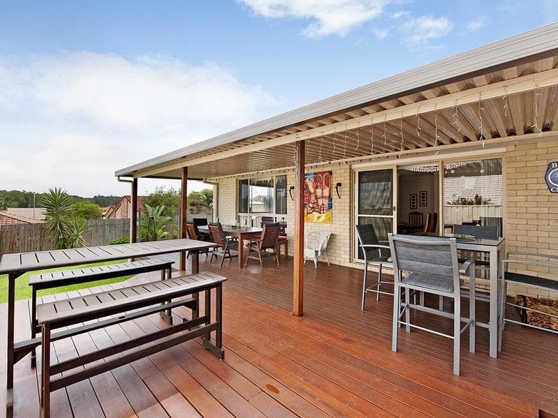35 Friar Close, Port Macquarie, Port Macquarie - Thumbnail 5