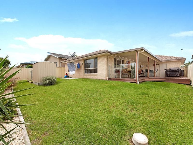 35 Friar Close, Port Macquarie, Port Macquarie - Thumbnail 6