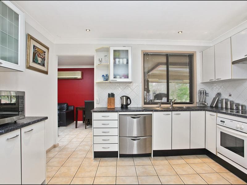 6 Shiraz Place, Minchinbury, Minchinbury - Thumbnail 2