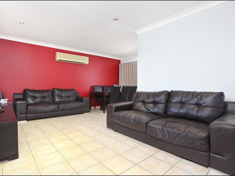6 Shiraz Place, Minchinbury, Minchinbury - Thumbnail 3