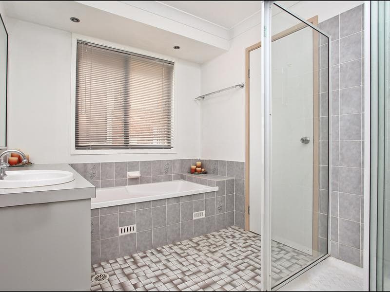 6 Shiraz Place, Minchinbury, Minchinbury - Thumbnail 4