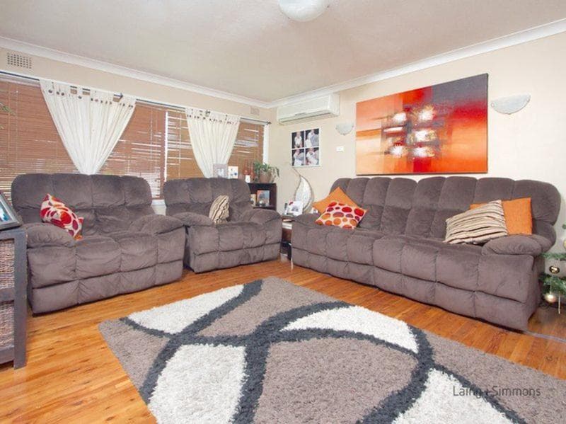 4/1																										Robertson Street
														
								Narrabeen, NSW 2101, Blacktown - Thumbnail 2