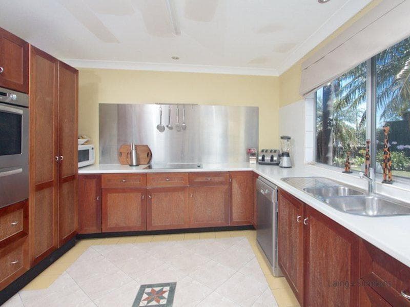 4/1																										Robertson Street
														
								Narrabeen, NSW 2101, Blacktown - Thumbnail 3