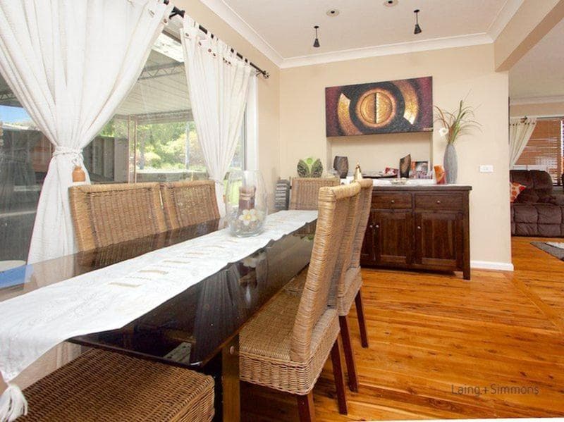 4/1																										Robertson Street
														
								Narrabeen, NSW 2101, Blacktown - Thumbnail 4