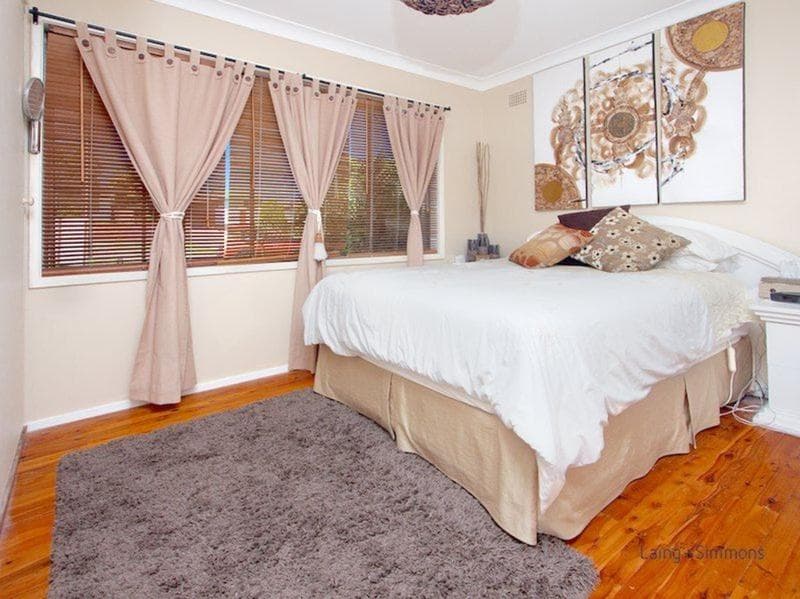 4/1																										Robertson Street
														
								Narrabeen, NSW 2101, Blacktown - Thumbnail 5