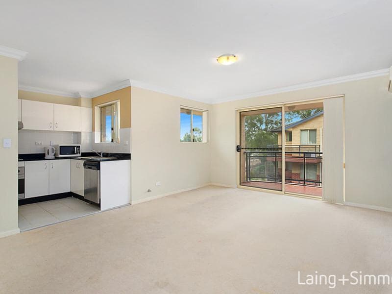 66/298-312 Pennant Hills Road, Pennant Hills, Pennant Hills - Thumbnail 2