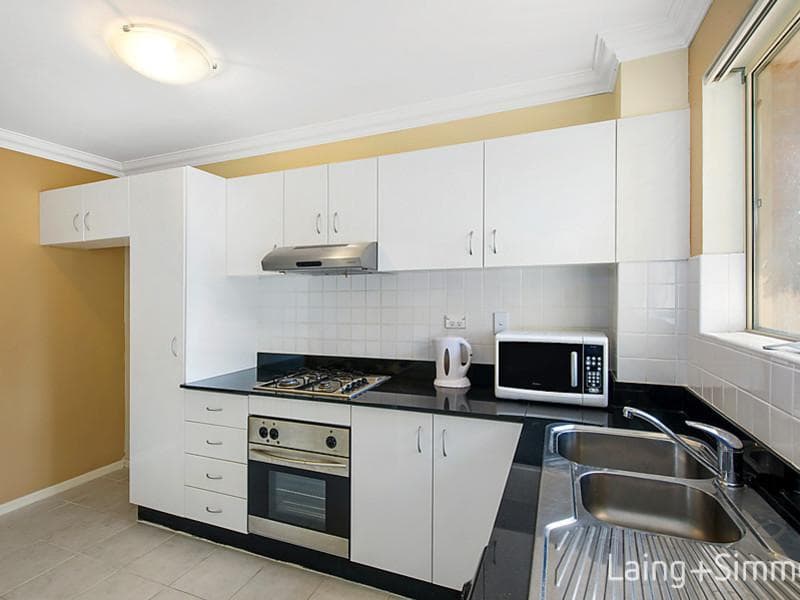 66/298-312 Pennant Hills Road, Pennant Hills, Pennant Hills - Thumbnail 3