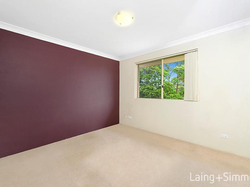 66/298-312 Pennant Hills Road, Pennant Hills, Pennant Hills - Thumbnail 4