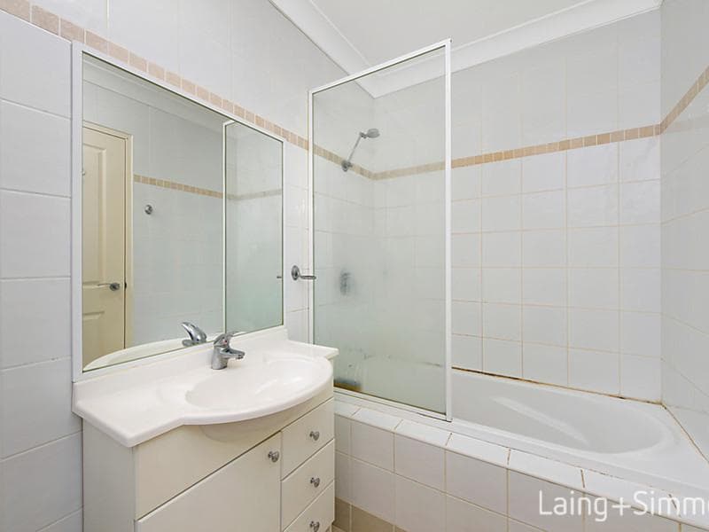 66/298-312 Pennant Hills Road, Pennant Hills, Pennant Hills - Thumbnail 5