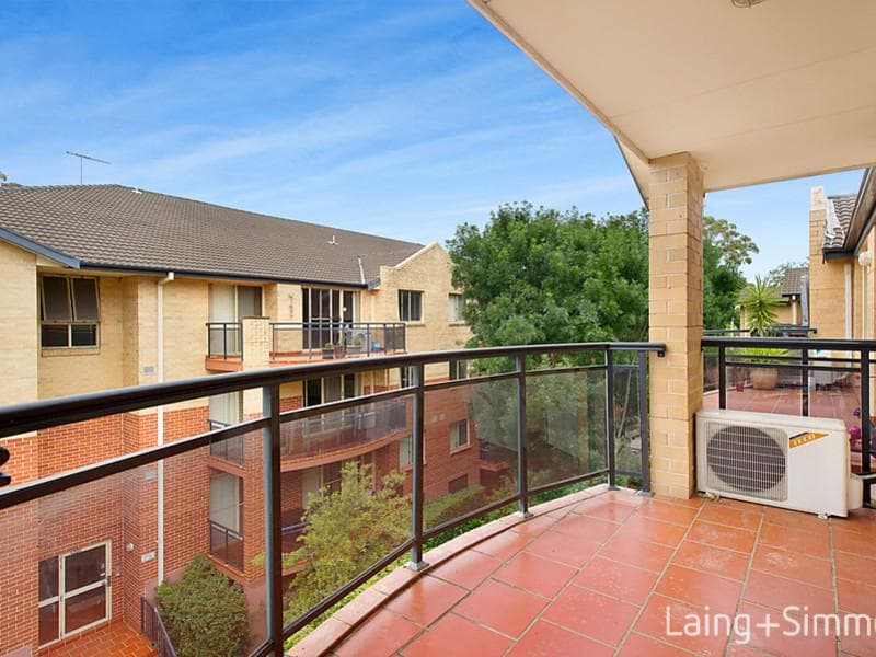 66/298-312 Pennant Hills Road, Pennant Hills, Pennant Hills - Thumbnail 6