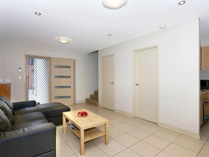 8/68 Second Ave, Campsie, Campsie - Thumbnail 2