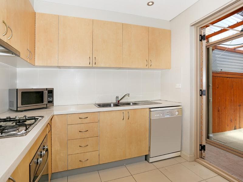 8/68 Second Ave, Campsie, Campsie - Thumbnail 3