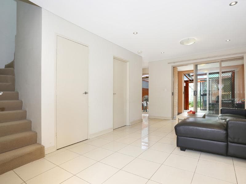 8/68 Second Ave, Campsie, Campsie - Thumbnail 4