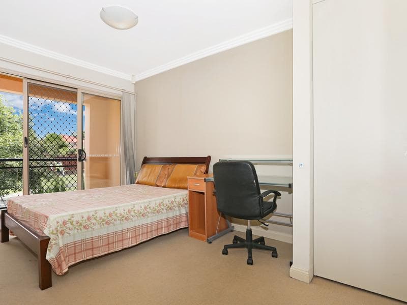 8/68 Second Ave, Campsie, Campsie - Thumbnail 5
