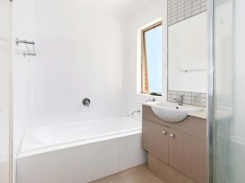 8/68 Second Ave, Campsie, Campsie - Thumbnail 6