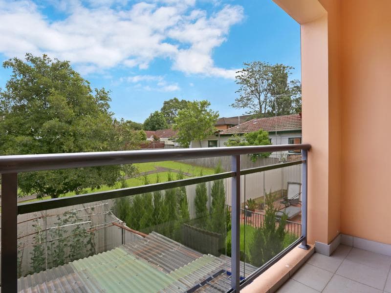8/68 Second Ave, Campsie, Campsie - Thumbnail 7