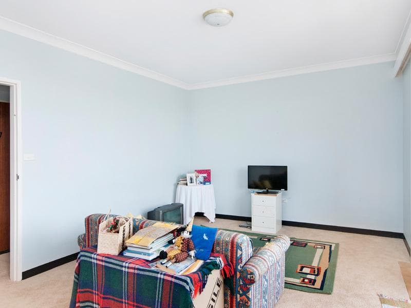 7/25 Waugh Street, Port Macquarie, Port Macquarie - Thumbnail 4