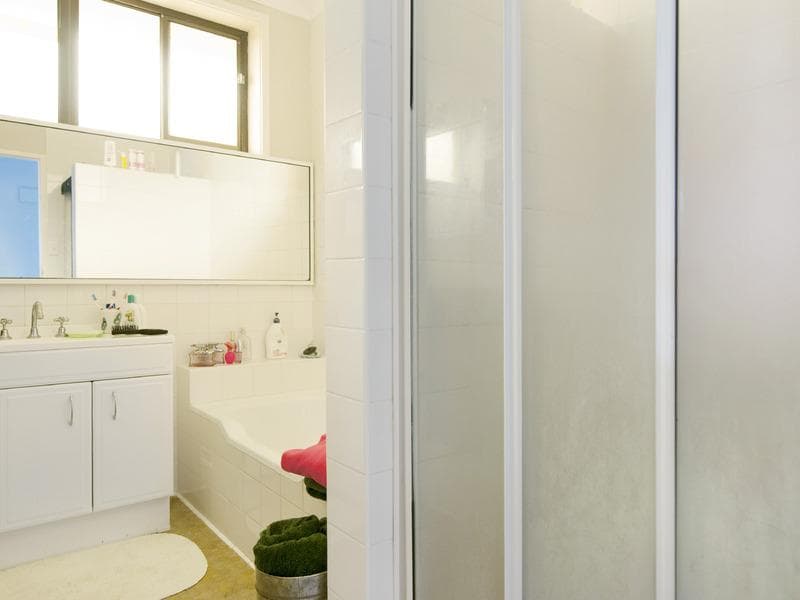 7/25 Waugh Street, Port Macquarie, Port Macquarie - Thumbnail 5