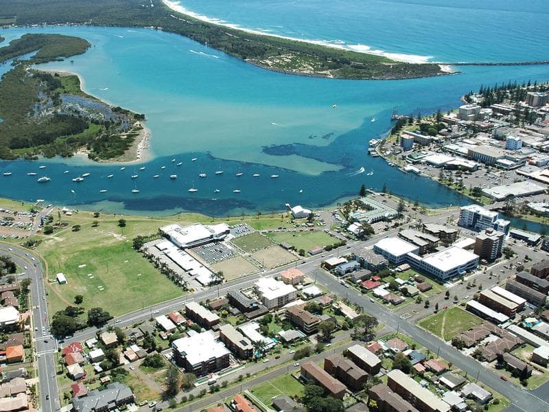 7/25 Waugh Street, Port Macquarie, Port Macquarie - Thumbnail 6
