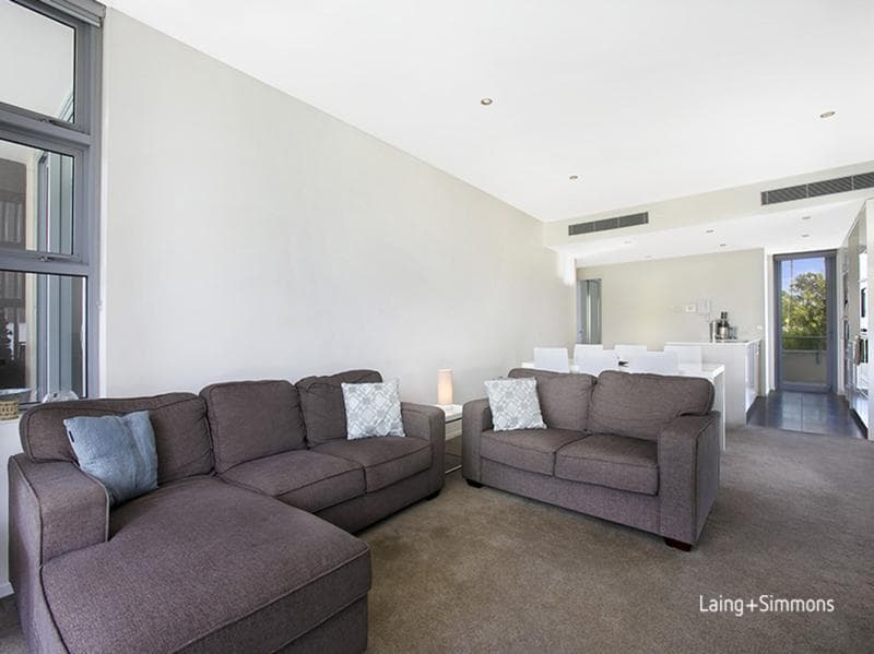 105/7 Jenner Street, Little Bay, Little Bay - Thumbnail 2