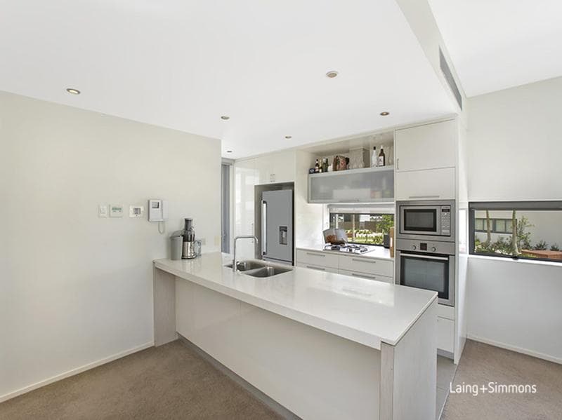 105/7 Jenner Street, Little Bay, Little Bay - Thumbnail 4