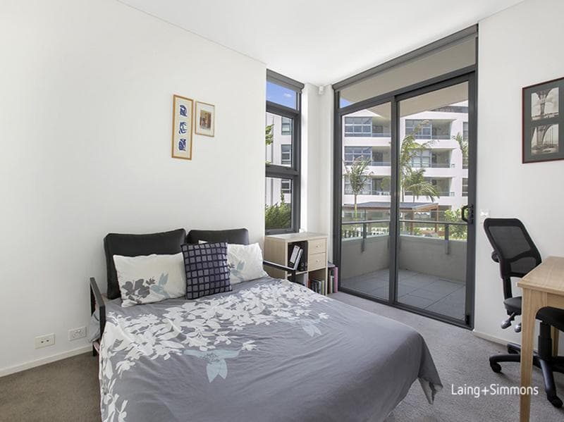 105/7 Jenner Street, Little Bay, Little Bay - Thumbnail 5