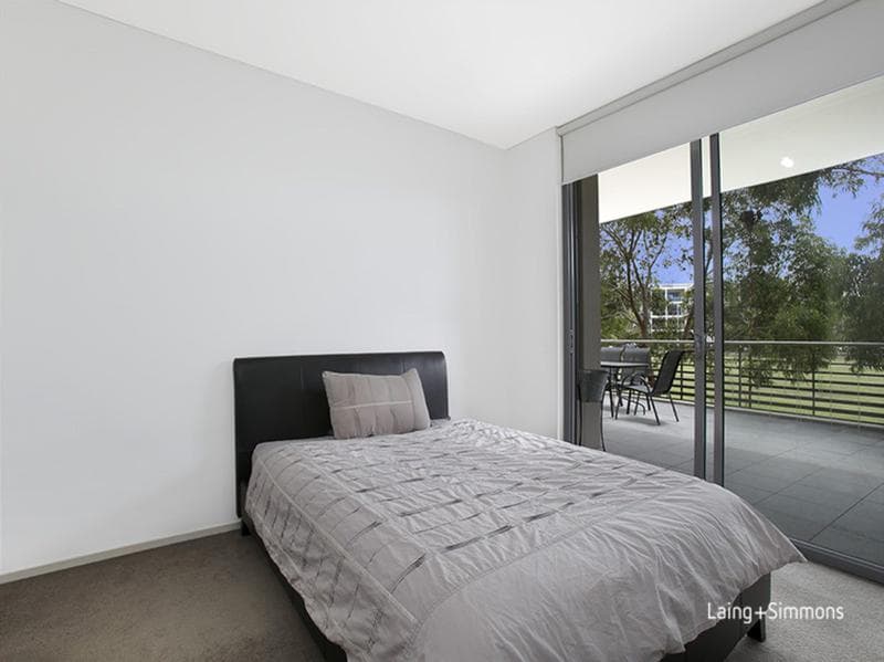 105/7 Jenner Street, Little Bay, Little Bay - Thumbnail 6