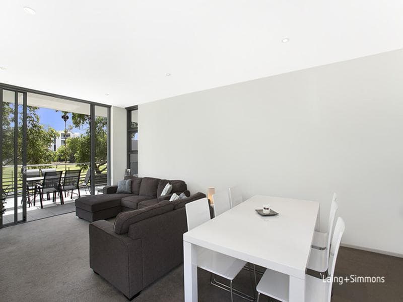 105/7 Jenner Street, Little Bay, Little Bay - Thumbnail 7