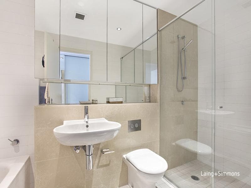 105/7 Jenner Street, Little Bay, Little Bay - Thumbnail 8