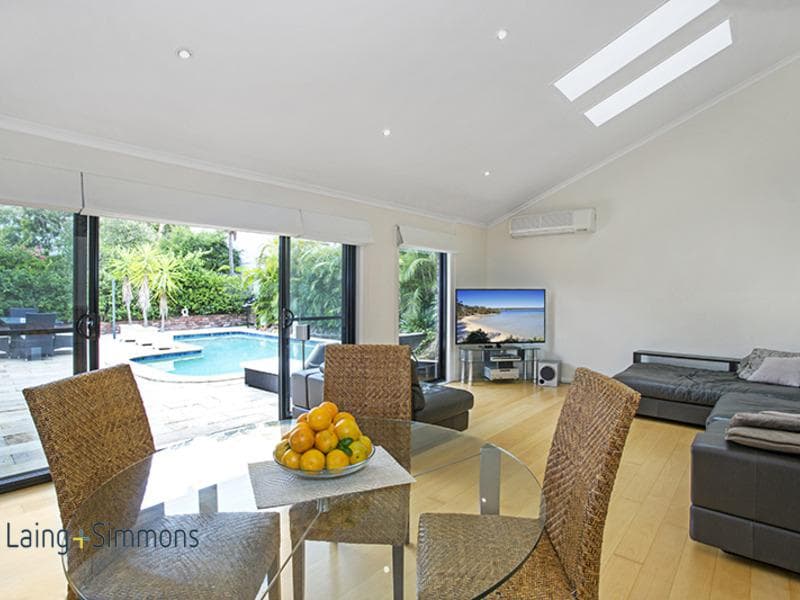 23 Fernleigh Road, Caringbah South, Caringbah South - Thumbnail 2