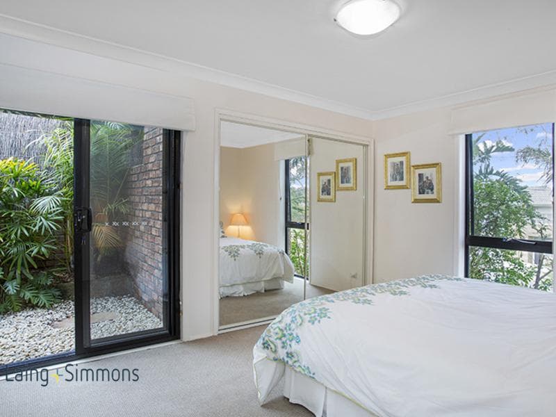 23 Fernleigh Road, Caringbah South, Caringbah South - Thumbnail 4
