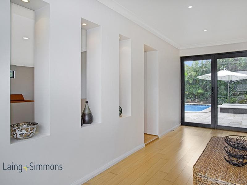 23 Fernleigh Road, Caringbah South, Caringbah South - Thumbnail 7