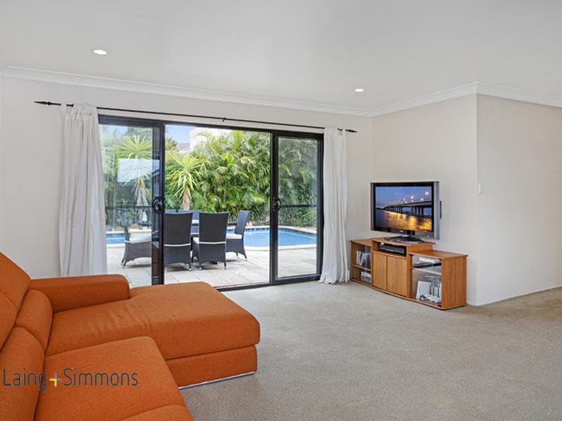 23 Fernleigh Road, Caringbah South, Caringbah South - Thumbnail 8