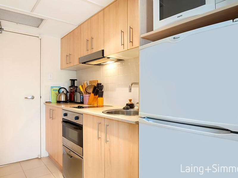 114/2 City View Road, Pennant Hills, Pennant Hills - Thumbnail 3