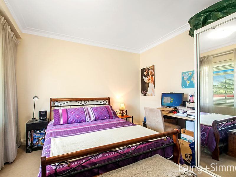 114/2 City View Road, Pennant Hills, Pennant Hills - Thumbnail 4